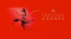 Cannes-vs-netflix-la-polemica-esta-servida-mi-opinion-sobre-el-asunto-c_s
