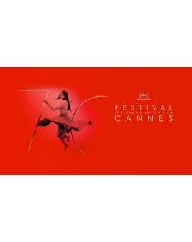 Cannes vs. Netflix: La polémica está servida -- Mi opinión sobre el asunto
