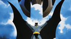 Critica-batman-la-mascara-del-fantasma-sin-spoilers-c_s