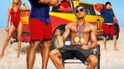 Critica-baywatch-sin-spoilers-c_s