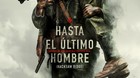 Critica-sin-spoilers-hasta-el-ultimo-hombre-de-mel-gibson-c_s
