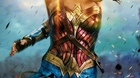 Critica-sin-spoilers-wonder-woman-c_s