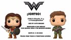 Sorteo-2-funko-pop-de-wonder-woman-c_s