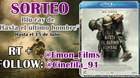 Analisis-sorteo-del-blu-ray-de-hasta-el-ultimo-hombre-c_s