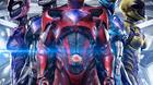 Critica-power-rangers-de-dean-israelite-sin-spoilers-c_s