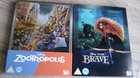 08-08-17-mis-dos-ultimas-adquisiciones-c_s