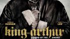 Critica-sin-spoilers-rey-arturo-la-leyenda-de-excalibur-de-guy-ritchie-c_s