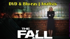 Analisis-sorteo-1-temporada-de-la-caza-the-fall-c_s