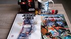 06-09-17-ultimas-compras-d-c_s
