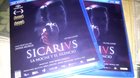 Nueva-pelicula-la-habeis-visto-c_s