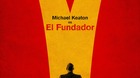Critica-el-fundador-the-founder-de-john-lee-hancock-sin-spoilers-c_s