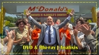 Analisis-del-blu-ray-sorteo-de-1-copia-de-el-fundador-c_s