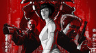 Critica-ghost-in-the-shell-de-rupert-sanders-sin-spoilers-c_s