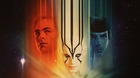 Nueva-critica-star-trek-beyond-sin-spoilers-c_s