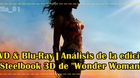 Analisis-extras-fotos-de-la-edicion-steelbook-3d-de-wonder-woman-c_s
