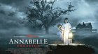 Nueva-critica-sin-spoilers-annabelle-creation-de-david-f-sandberg-c_s