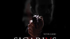 Critica-sorteo-sicarivs-la-noche-y-el-silencio-sin-spoilers-c_s