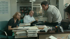 Nueva-critica-spotlight-ganadora-del-oscar-a-mejor-pelicula-c_s