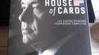 19-10-17-frank-claire-underwood-ya-estan-en-casa-c_s