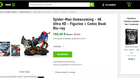 Oferta-edicion-coleccionista-de-spider-man-homecoming-c_s