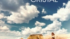 Critica-el-castillo-de-cristal-sin-spoilers-c_s