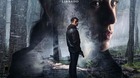 Critica-el-guardian-invisible-c_s