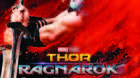 Critica-thor-ragnarok-sin-spoilers-c_s