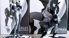 07-11-17-compra-de-figuras-de-dc-collectibles-c_s