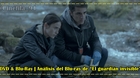 Analisis-sorteo-de-la-edicion-blu-ray-de-el-guardian-invisible-c_s