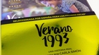 Analisis-de-la-edicion-en-blu-ray-de-verano-1993-c_s