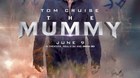 Critica-la-momia-de-alex-kurtzman-2017-sin-spoilers-c_s