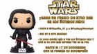 Sorteo-de-un-funkopop-pop-de-kylo-ren-c_s