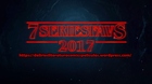 Top-7-de-mis-series-nuevas-favoritas-de-este-2017-sin-spoilers-c_s