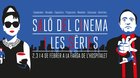 Sorteo-1-entrada-doble-para-el-salon-del-cine-y-las-series-c_s