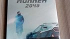 25-01-18-blade-runner-2049-en-3d-ya-esta-en-mis-manos-c_s