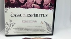Sorteo-1-copia-de-la-casa-de-los-espiritus-en-blu-ray-c_s
