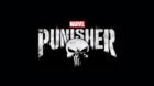 Resena-tv-the-punisher-sin-spoilers-c_s