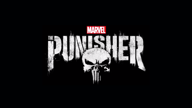 Reseña TV | The Punisher - sin spoilers