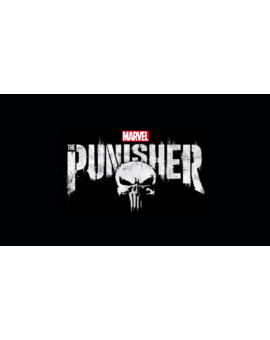 Reseña TV | The Punisher - sin spoilers