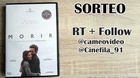 Analisis-sorteo-del-dvd-de-morir-de-fernando-franco-c_s