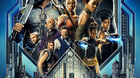 Critica-sin-spoilers-black-panther-de-ryan-coogler-c_s