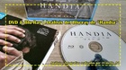 Analisis-sorteo-del-blu-ray-de-handia-c_s