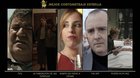 Repaso-a-los-cortometrajes-nominados-en-los-blogos-de-oro-c_s