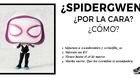 Sorteo-de-un-funko-pop-de-spider-gwen-c_s