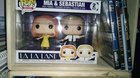Ultimas-incorporaciones-a-mi-coleccion-c_s