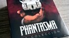 16-03-18-para-rematar-la-semana-el-pack-phantasma-la-coleccion-c_s