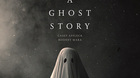 Critica-sin-spoilers-a-ghost-story-c_s
