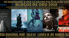 Para-los-que-sois-de-barcelona-y-querais-una-entrada-doble-para-ver-a-la-ganadora-de-los-blogosdeoro-c_s