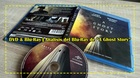 Analisis-de-la-edicion-blu-ray-de-a-ghost-story-c_s