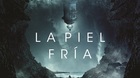 Criticas-sin-spoilers-la-piel-fria-de-xavier-gens-c_s
